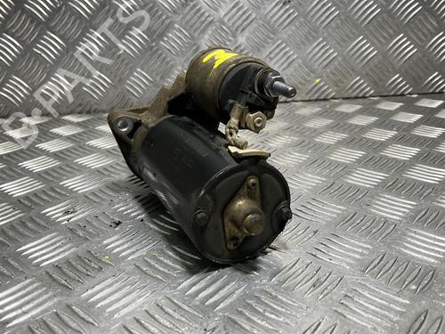 Starter CITROËN NEMO MPV 1.3 HDi 75 | BP19976318M8 - Image 4