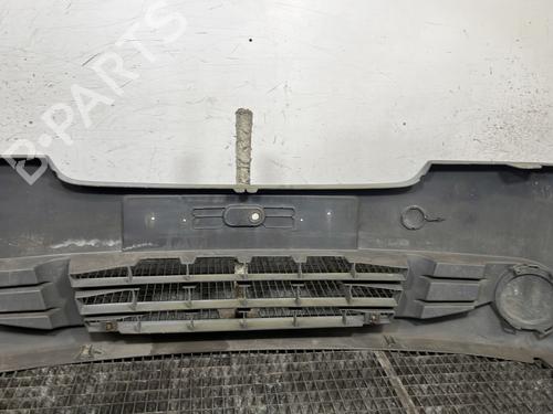 Foran støtfanger RENAULT TRAFIC II Bus (JL) 2.0 dCi 90 (JL00, JL01, JL0H, JL0M, JL0P, JL0S) | BP29942981C7