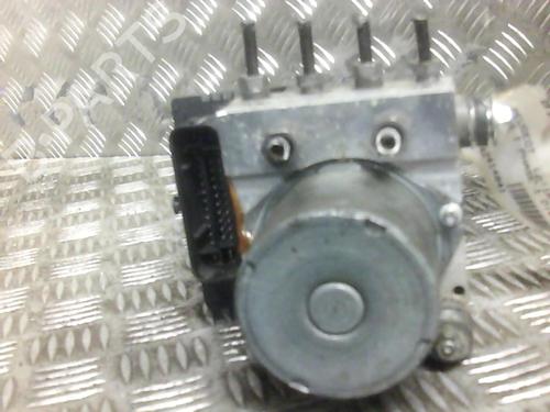 ABS pump PEUGEOT 308 I (4A_, 4C_)  | BP20002324M43 