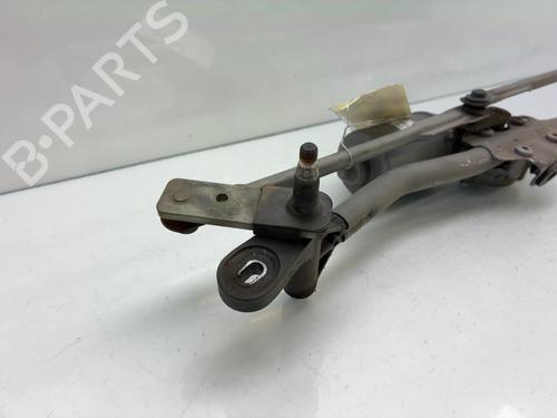 Used Front wiper motor Front wiper motor 39553409 39553409