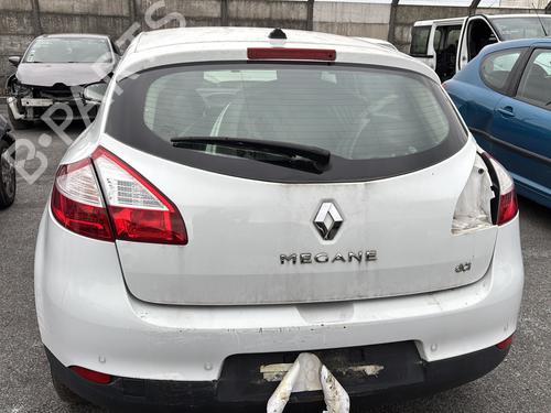 AC compressor RENAULT MEGANE III Hatchback (BZ0/1_, B3_) 1.5 dCi (BZ09, BZ0D, BZ1W, BZ29, BZ14) | BP32389256M34  - Image 14