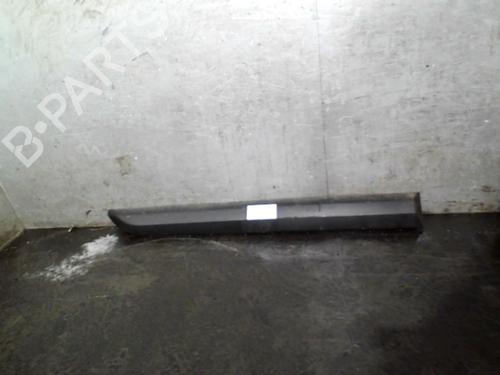 Used Door moulding trim Door moulding trim 39179691 39179691