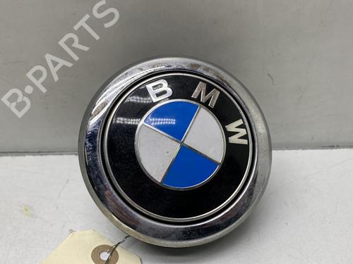 Switch BMW 1 (F20) 116 d | BP26455626I30 