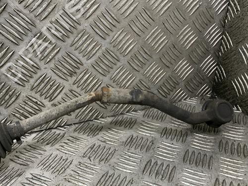 steering-rack-citroen-c2-jm_-2003-2004-2005-2006-2007-2008-2009-2010-2011-2012-2013-2014-2015-2016-2017-31861930 main image