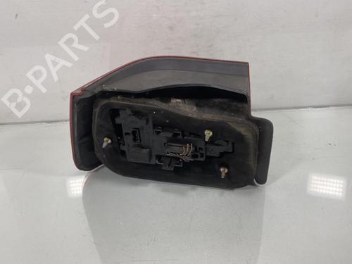Used Right taillight Right taillight SEAT IBIZA II (6K1) [1993-2002] 20007548 20007548