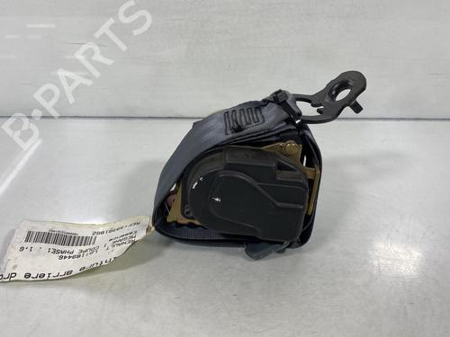 Used Rear right belt tensioner RENAULT MEGANE I Coach (DA0/1_) 1.6 e (DA0F) (90 hp) 20031415
