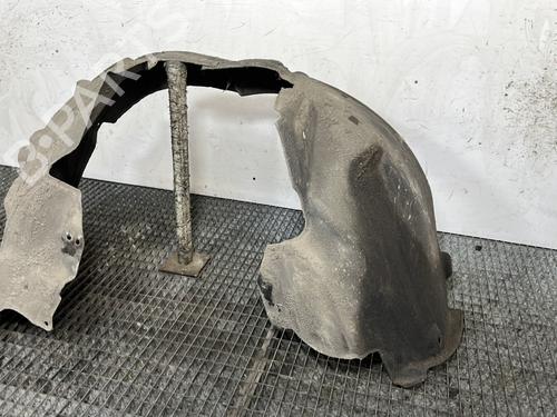 wheel-arch-audi-a4-b8-8k2-2007-2008-2009-2010-2011-2012-2013-2014-2015-2016-2017-32855369 main image