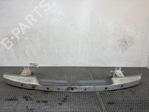 Used Front bumper reinforcement Front bumper reinforcement OPEL VIVARO A Platform/Chassis (X83) 1.9 DTI (101 hp) 36281413 36281413