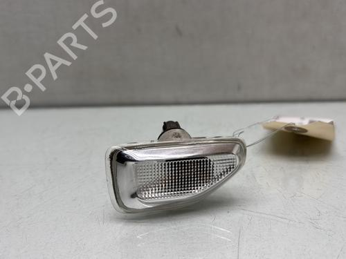 Used Right front indicator DACIA SANDERO II 1.2 (75 hp) 27721667