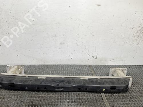 Front bumper reinforcement CITROËN BERLINGO MULTISPACE (B9) 1.6 HDi 90 | BP32314601C109 - Image 5