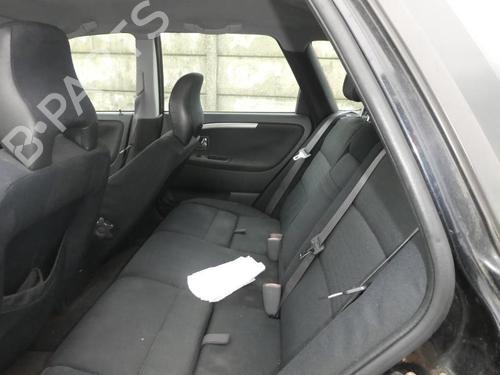 Front right lock VOLVO V40 Estate (645) 1.8 | BP19999435C97 
