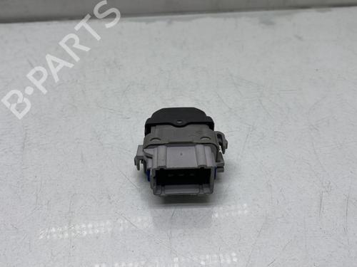 Used Right front window switch Right front window switch RENAULT MEGANE II Estate (KM0/1_) 1.5 dCi (KM16, KM1E) (106 hp) 31205759 31205759