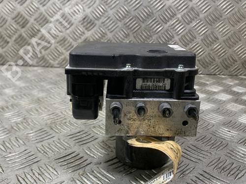 ABS Bremseaggregat CITROËN DS5 1.6 HDi 115 | BP30307264M43