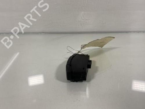 Warning switch BMW 1 (E87) 120 d | BP20008990I22 