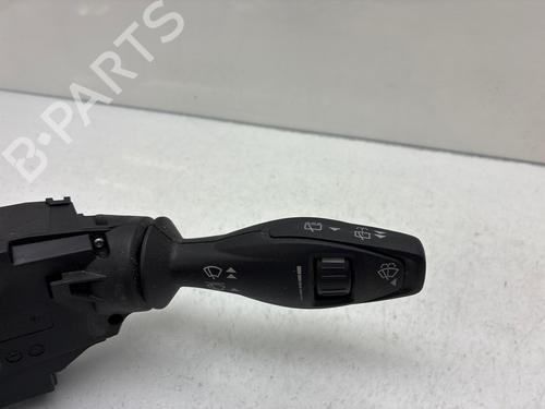 Steering column stalk FORD B-MAX (JK) 1.0 EcoBoost | BP38915292I23 - Image 3