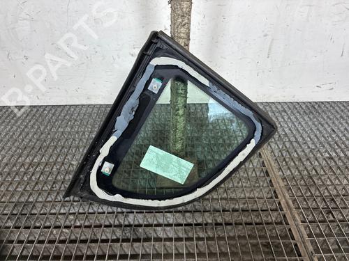 rear-right-quarter-glass-peugeot-3008-i-mpv-0u_-2009-2010-2011-2012-2013-2014-2015-2016-2017-36052985 main image