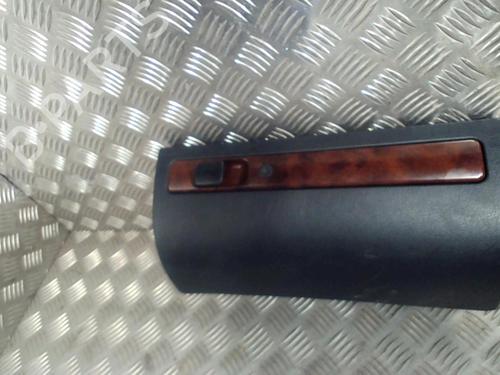 Used Glove box CITROËN XANTIA (X1_, X2_) 2.0 HDI 109 (109 hp) 20010242