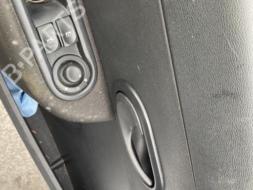 Right front window switch RENAULT CLIO III (BR0/1, CR0/1) 1.5 dCi (C/BR0G, C/BR1G) | BP31594770I26 - Image 18