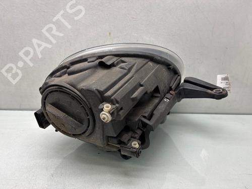 Left headlight VW BEETLE Convertible (5C7, 5C8) 1.6 TDI | BP38914939C28 - Image 2