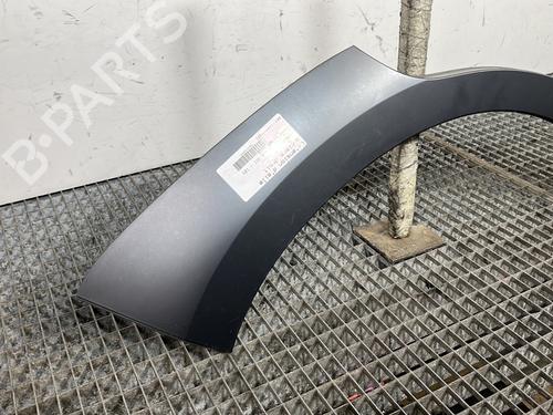 Rear right wheel arch trim HYUNDAI KONA (OS, OSE, OSI) 1.0 T-GDi | BP29940173C137