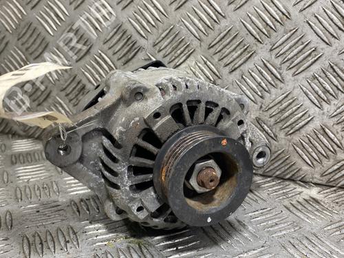 Alternator SUZUKI ALTO VII (GF, HA25_, HA35_) 1.0 (AMF310, GFC31S) | BP28423268M7 