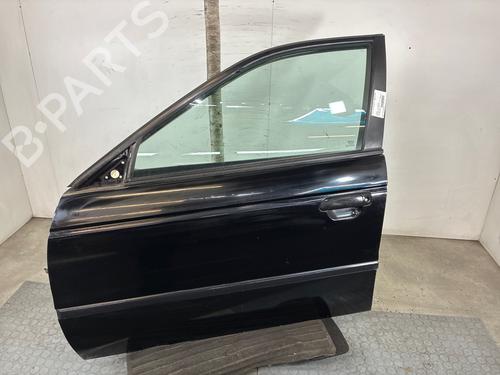 Used Left front door Left front door 37249653 37249653