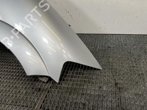 Right front fenders CITROËN C3 I (FC_, FN_) 1.4 HDi | BP29583587C42 