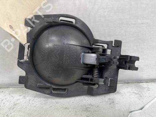 Front right interior door handle CITROËN C2 (JM_) | BP36150223I14 - Image 4