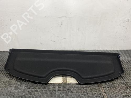 Hattehylle RENAULT TWINGO II (CN0_) [2007-2025]  28353665