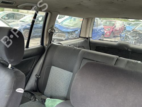 Front right window mechanism VW GOLF IV Variant (1J5) 1.9 TDI | BP33609343C23  - Image 10