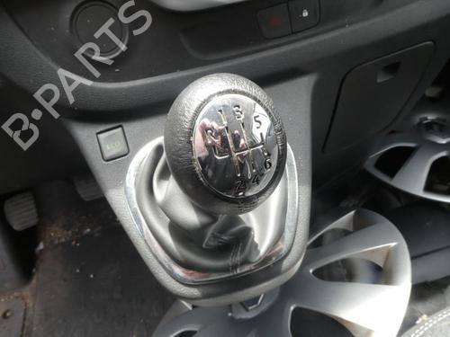 Right front brake caliper RENAULT TRAFIC III Van (FG_) 1.6 dCi 125 (FGMH) | BP37068041M104 - Image 10