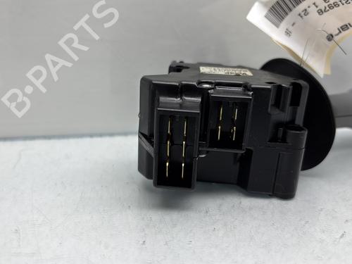 Switch RENAULT TWINGO I (C06_) 1.2 16V (C060) | BP28279289I30 