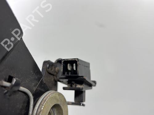 Hand brake CITROËN JUMPY I Van (BS_, BT_, BY_, BZ_) 2.0 HDi 95 | BP29897454I18