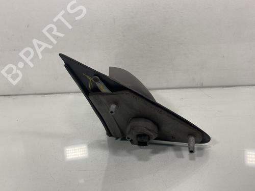 Used Left mirror Left mirror 19984710 19984710