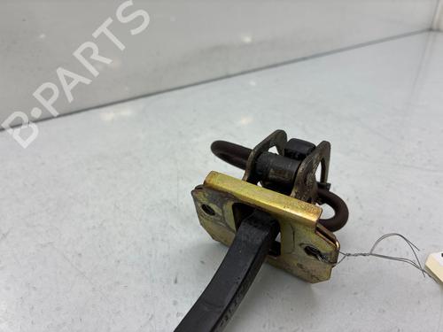 Used Hinge/Door check strap Hinge/Door check strap BMW 3 Touring (E46) 320 d (136 hp) 36590894 36590894