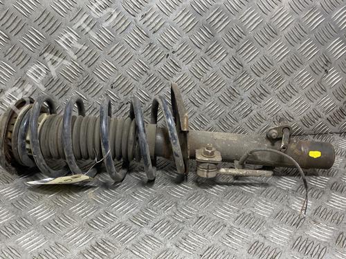 Used Right front shock absorber Right front shock absorber 26408807 26408807