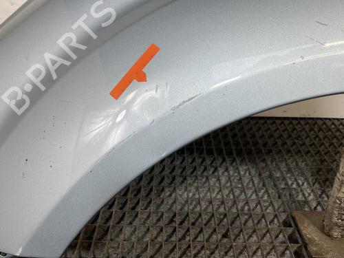 left-front-fenders-kia-rio-ii-jb-2005-2006-2007-2008-2009-2010-2011-30720030 main image