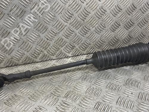 Steering rack RENAULT KANGOO (KC0/1_) D 65 1.9 (KC0E, KC02, KC0J, KC0N) | BP33175070M22 - Image 2