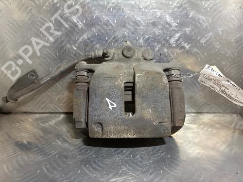 Used Right front brake caliper Right front brake caliper 23991537 23991537