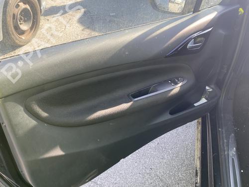 Left front window switch DS DS 3 (SA_) | BP34243310I27 - Image 10