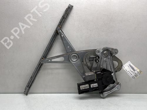front-left-window-mechanism-renault-megane-iii-hatchback-bz01_-b3_-2008-32512575 main image