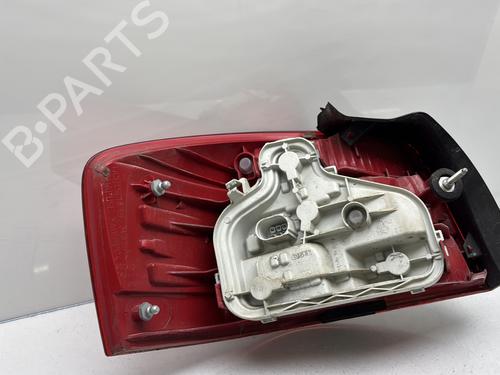 Right taillight AUDI A3 (8P1) 1.8 TFSI | BP30930075C35  - Image 5