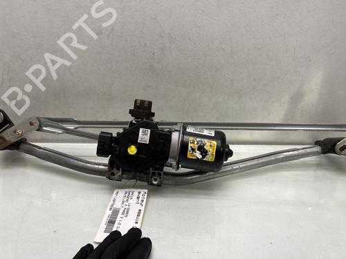 Front wiper motor DACIA SANDERO II 1.5 dCi | BP33774281M29 - Image 7