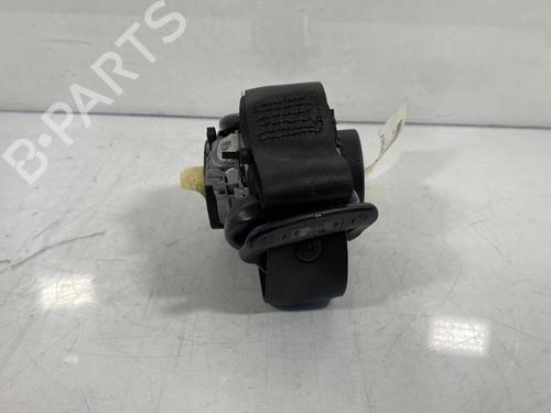 Used Front right belt tensioner Front right belt tensioner RENAULT MEGANE III Coupe (DZ0/1_) 1.5 dCi (DZ0B) (106 hp) 19996234 19996234