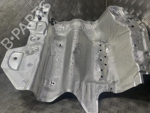 Used Other LAND ROVER RANGE ROVER SPORT III (L461) [2022-2025]  30161353