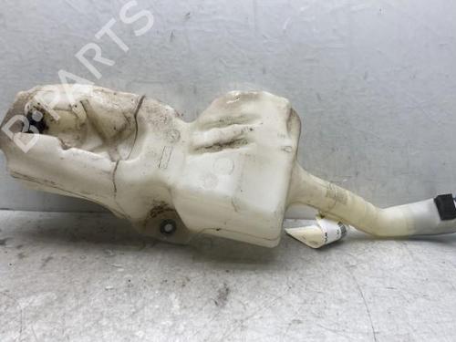 Windscreen washer tank FIAT 500 (312_) 1.2 (312AXA1A) | BP19952397C113 