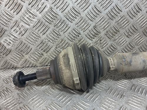 Right front driveshaft VW GOLF V (1K1) 2.0 GTI | BP39454899M39 - Image 3
