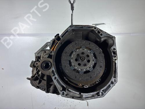 Used Gearbox Gearbox 38310966 38310966