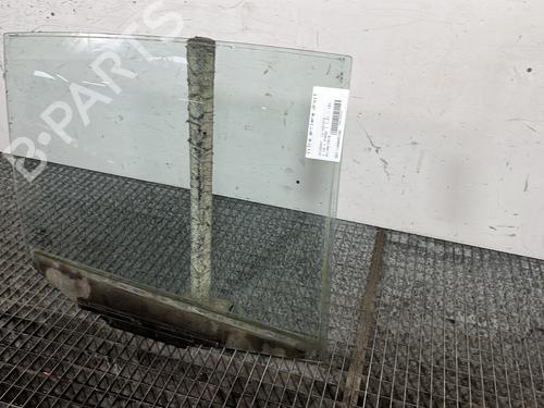 Rear right door window HYUNDAI i10 I (PA) 1.2 | BP29841541C21