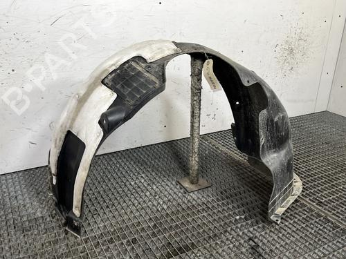 Cava de roda KIA STONIC (YB) 1.0 T-GDi | BP32368212C56